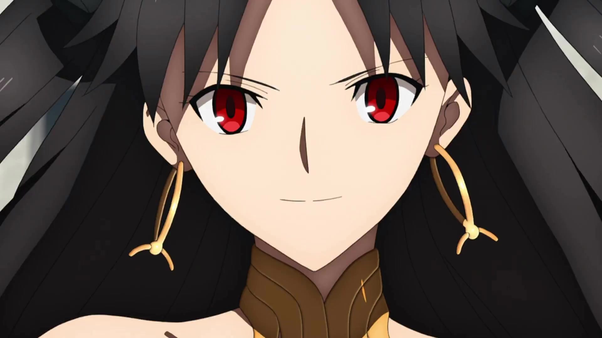 Ishtar_60-7x-RIFE-RIFE4.0-167.8322fps.mp4